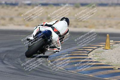 media/May-10-2025-Race Pace (Sat) [[db32fef2da]]/Verified/6-Turn 11 Backside (930am)/